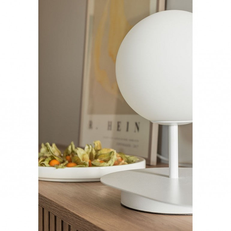 Lampe à poser HANEA ST