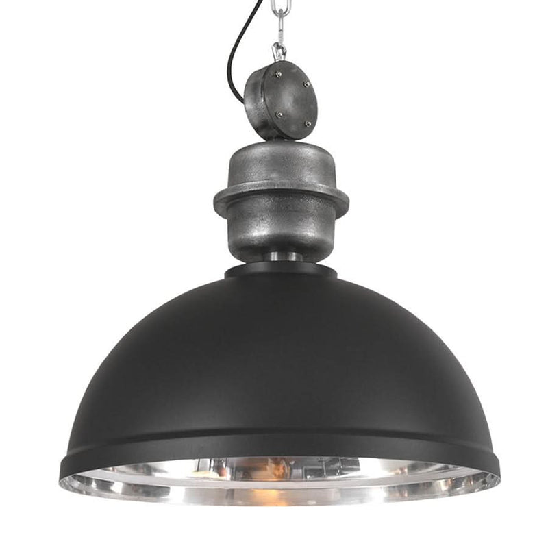Suspension luminaire | Silisto