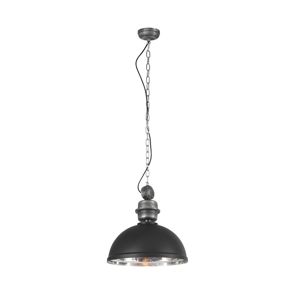 Diamètre 50cm *M* | Designix - - https://designix.fr