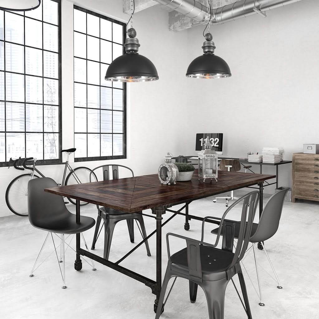 Diamètre 50cm *M* | Designix - - https://designix.fr