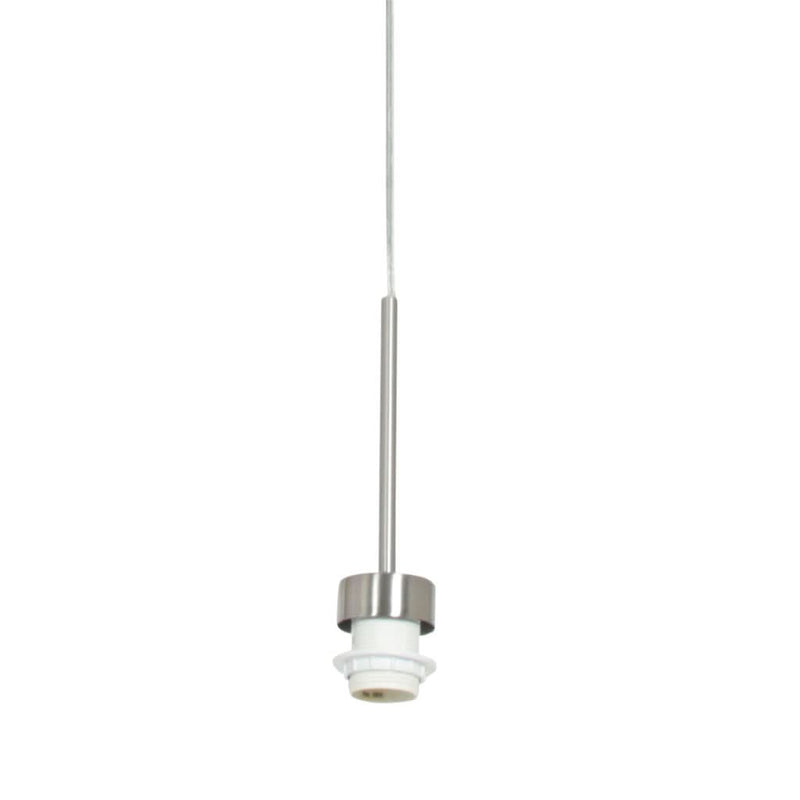 Suspension luminaire | Silella