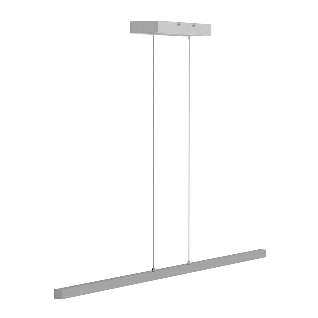 Suspension Danske 2745ST en acier. | Designix - - https://designix.fr