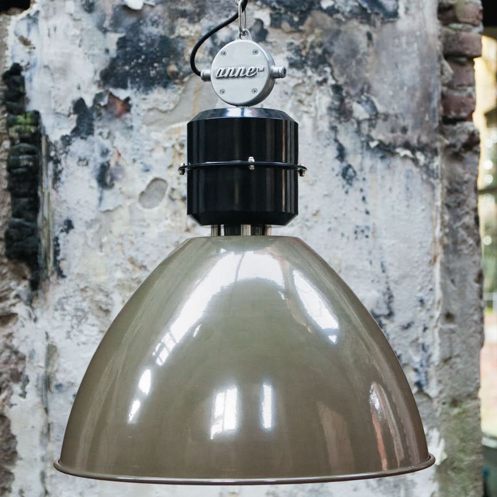 Suspension Frisk 7696G Vert | Designix - - https://designix.fr