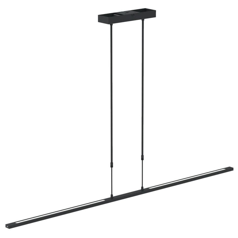 Suspension luminaire | Sorara