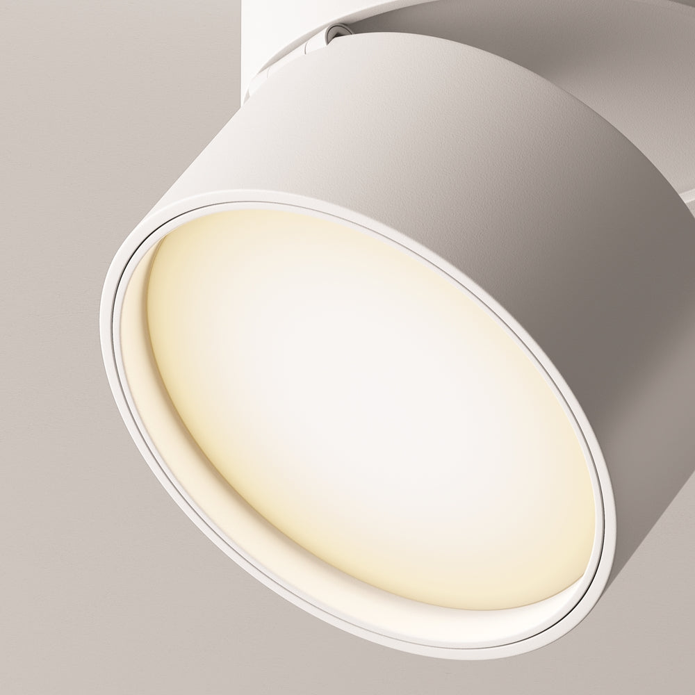 ONDA Spot blanc