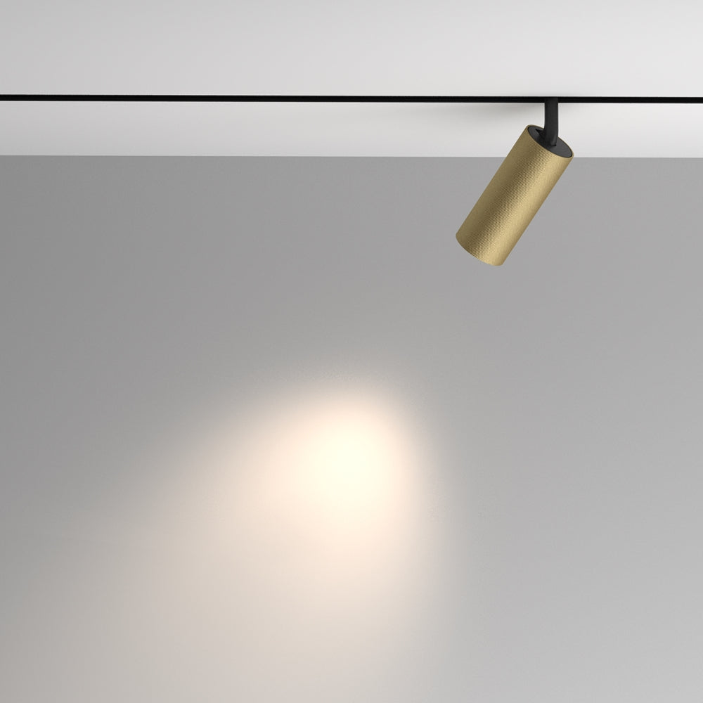 Artisan Spot noir