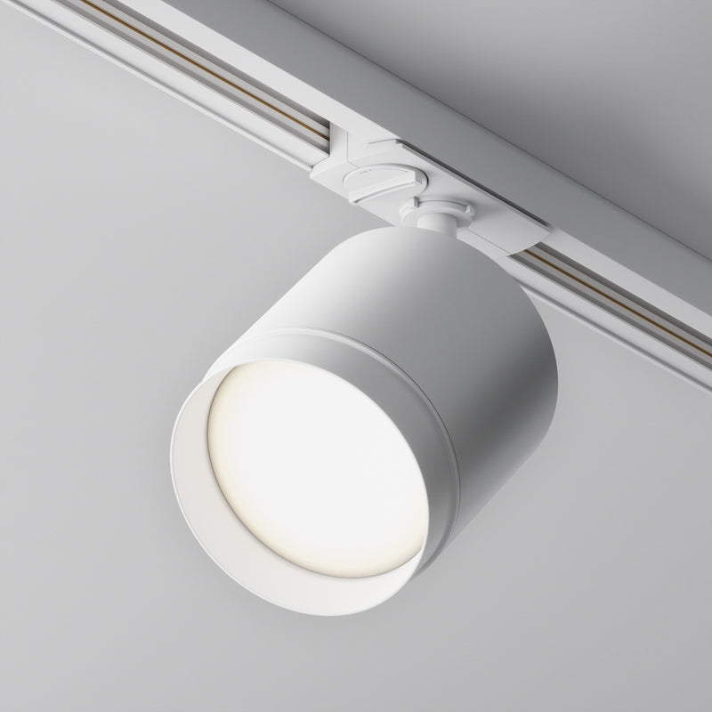 Spot LED | Oline