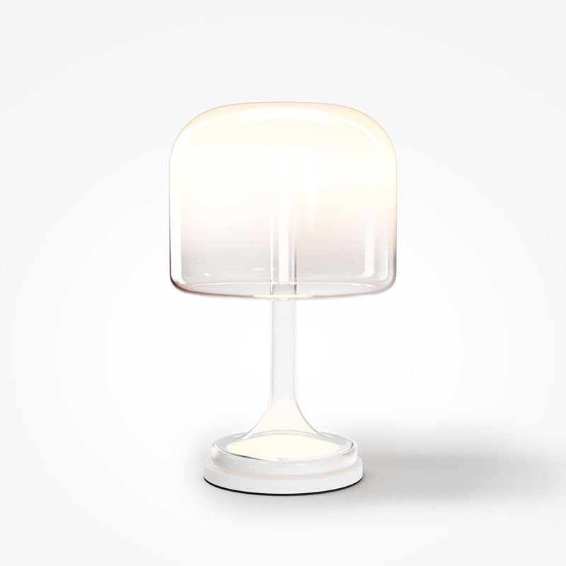 Lampe de chevet | Marsamaro