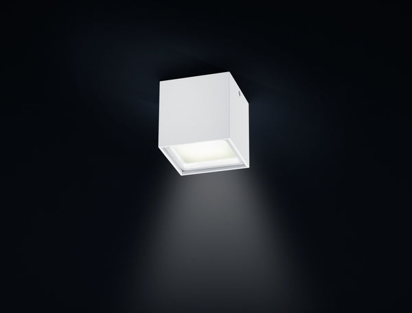 Plafonnier LED | Siri