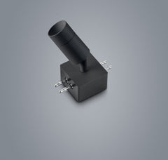 Luminaire plafonnier | Ombralo