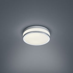 Luminaire extérieur | Zelo