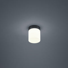 Luminaire extérieur | Xaviel