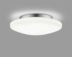 Luminaire extérieur | Kymo Chromé