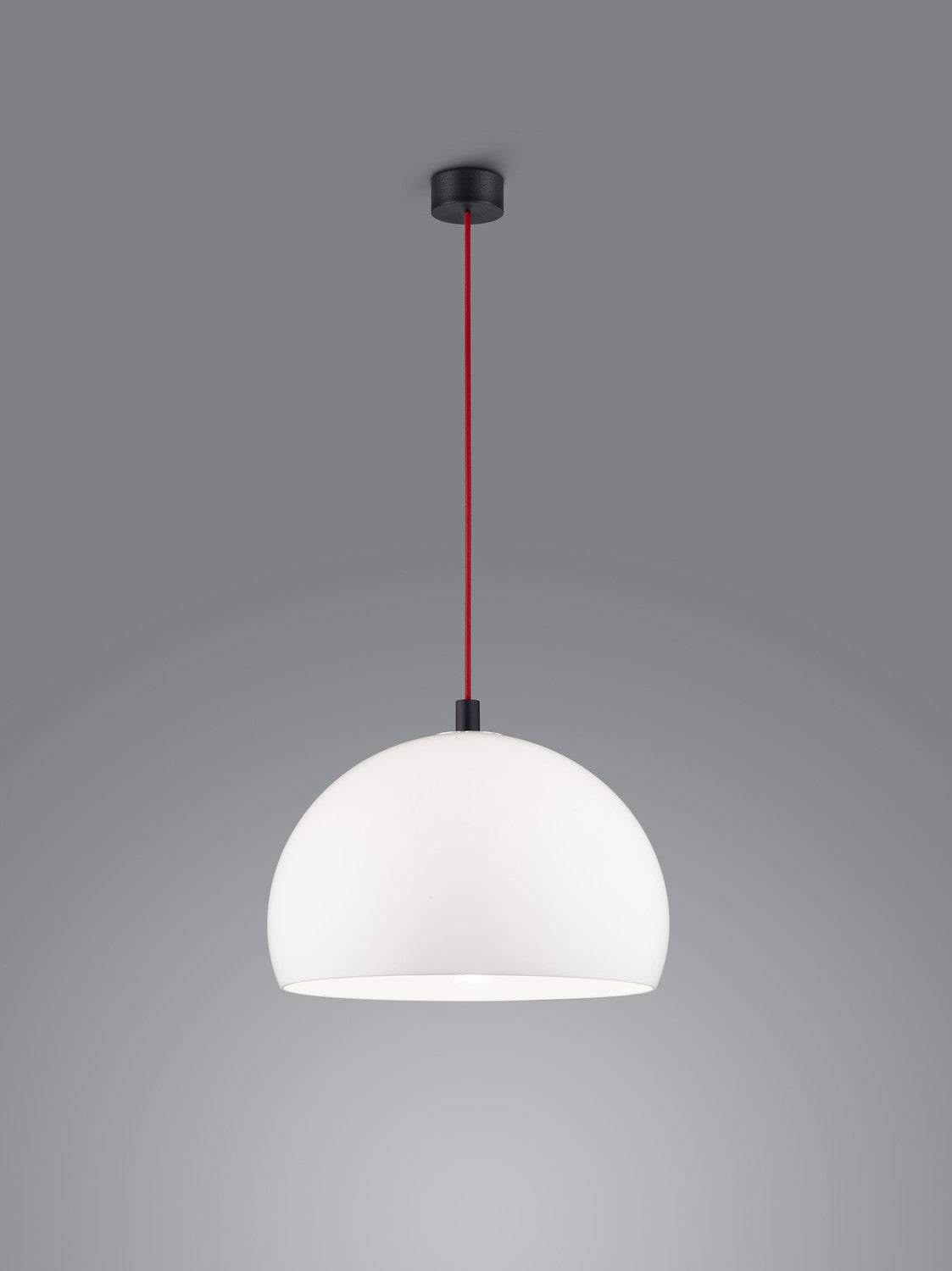 Suspension Doro noire (16/2340.75/5045)