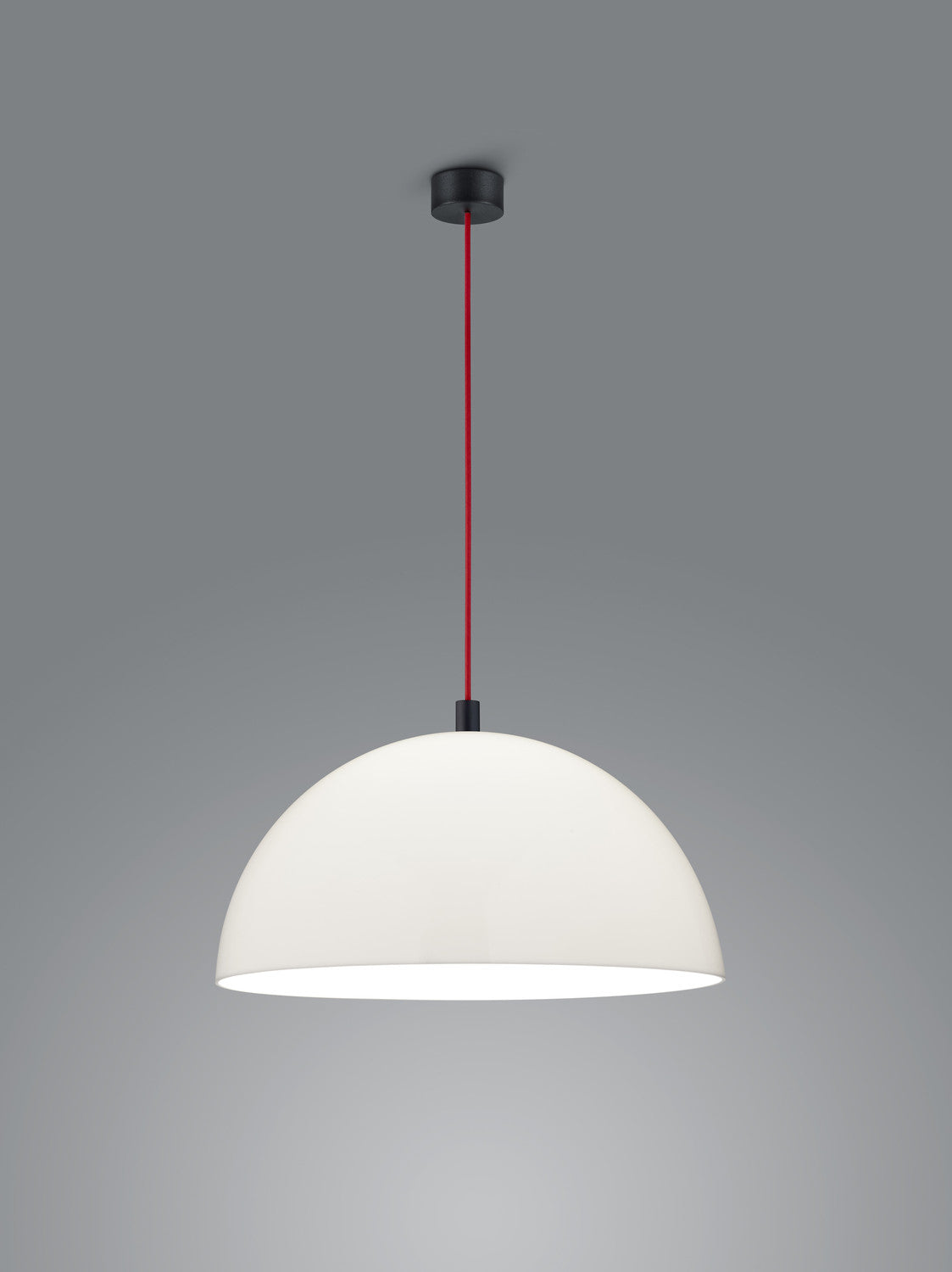 Suspension Doro noire (16/2340.75/5097)
