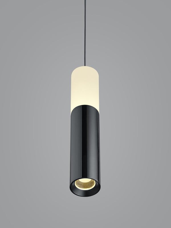 Suspension luminaire | Lidos Noire