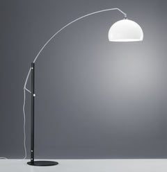 Lampadaire salon | Elidorissa