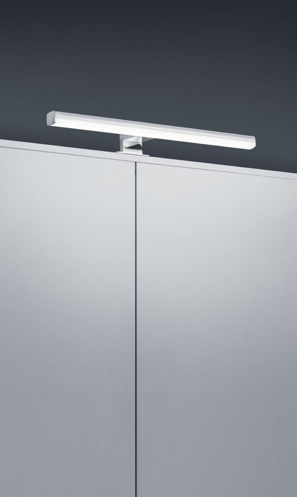 Luminaire extérieur | Gaia L 49 cm