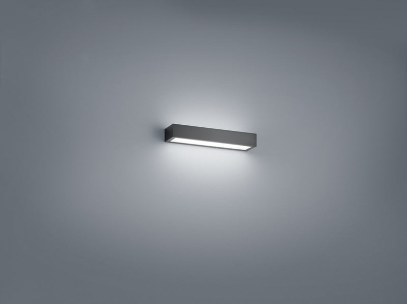 Luminaire extérieur | Theia Noire