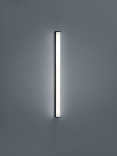 Luminaire extérieur | Ponto L 90 cm