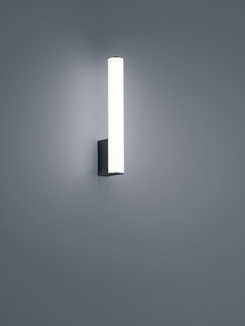 Luminaire extérieur | Loom Noire
