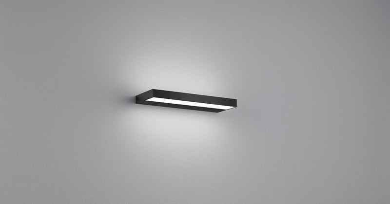 Luminaire extérieur | Slate Noire