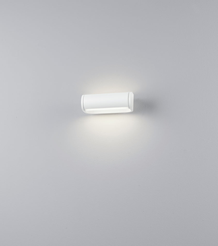 Applique murale LUZ blanche