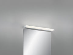 Luminaire extérieur | Ponto-s