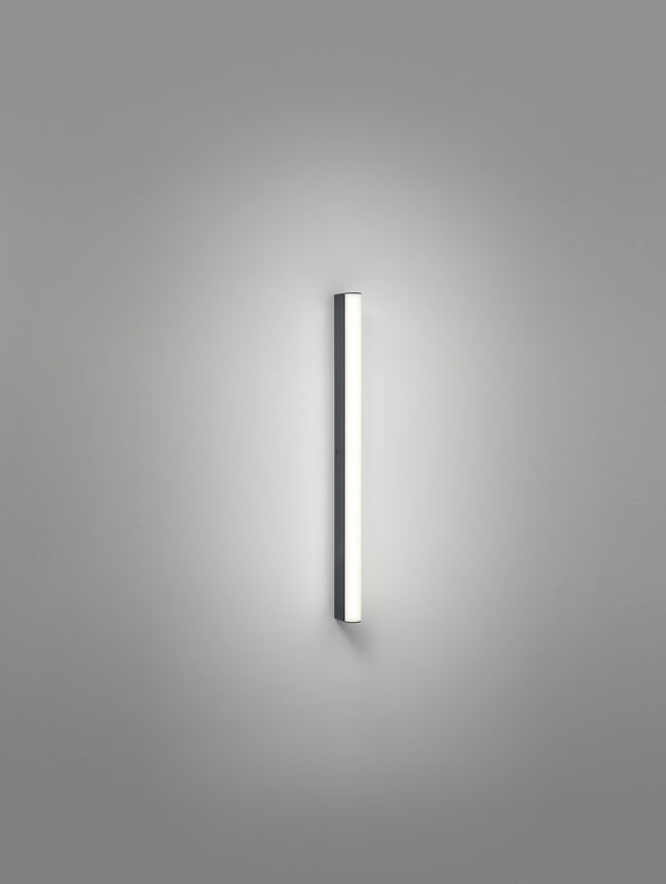 Luminaire extérieur | Ponto-s Noire