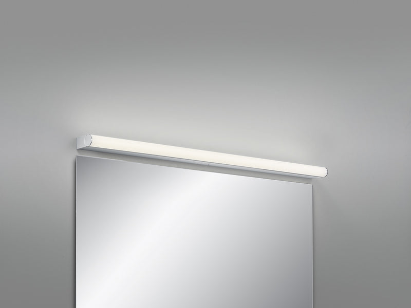 Luminaire extérieur | Ponto-s Chromée