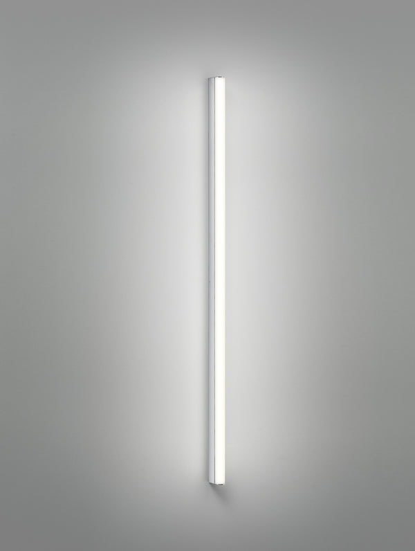 Luminaire extérieur | Ponto-s L 120 cm