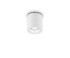 Luminaire extérieur | LOT