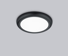 Luminaire extérieur | BIS Noir