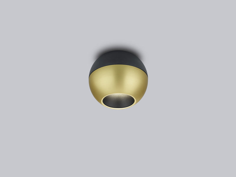 Plafonnier LED | Estremo