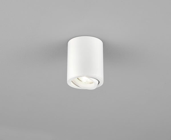 Luminaire plafonnier | Neso