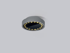 Luminaire extérieur | SAY