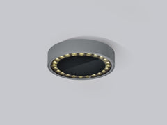 Luminaire extérieur | SAY Anthracite