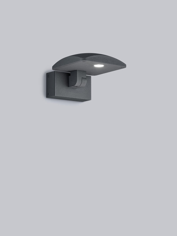 Luminaire extérieur | LUR