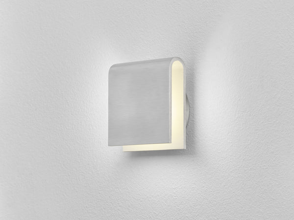 Spot LED | Cano Aluminium