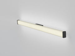Luminaire extérieur | Alla Noire L 120 cm