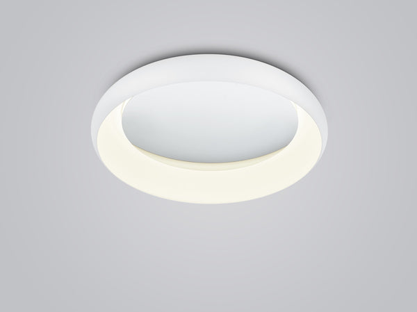 Plafonnier LED | Kalverara