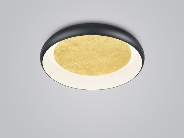 Plafonnier LED | Rosvereta