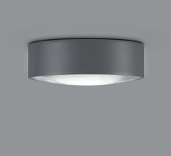 Luminaire extérieur | Posh Anthracite