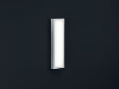 Luminaire extérieur | Scala