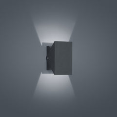 Luminaire extérieur | Free