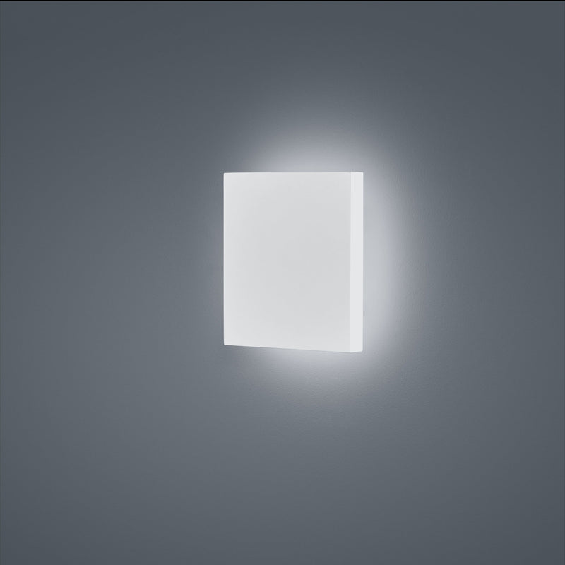 Luminaire extérieur | AIR