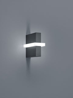 Luminaire extérieur | OKI