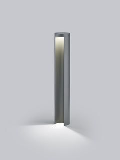 Luminaire extérieur | SKY Anthracite