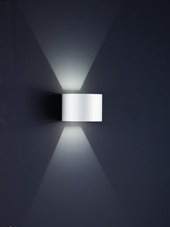 Luminaire extérieur | Siri44-r