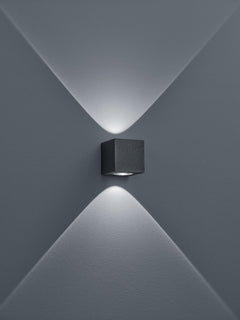 Luminaire extérieur | Peka